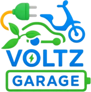 Voltz Garage