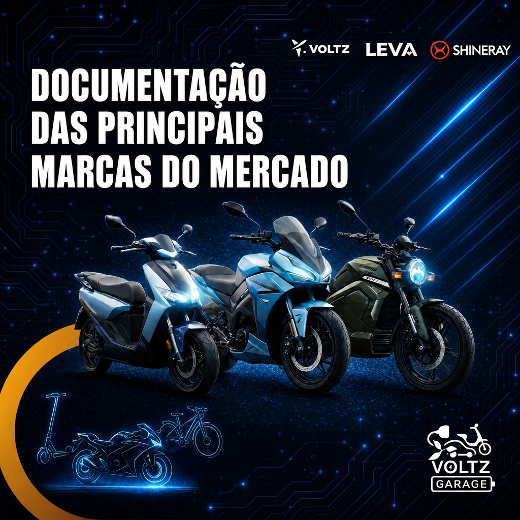 Documentação