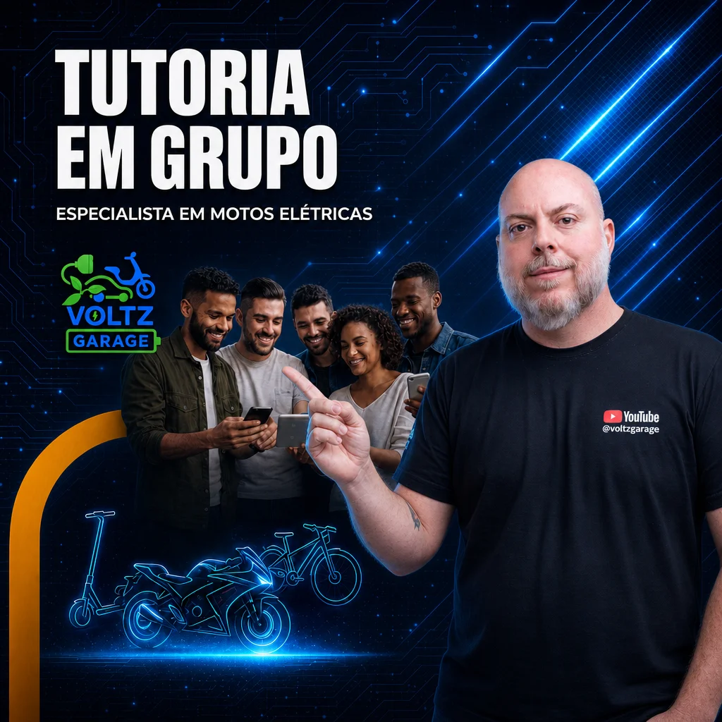 Tutoria