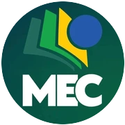 Selo do MEC, certificação em processo
