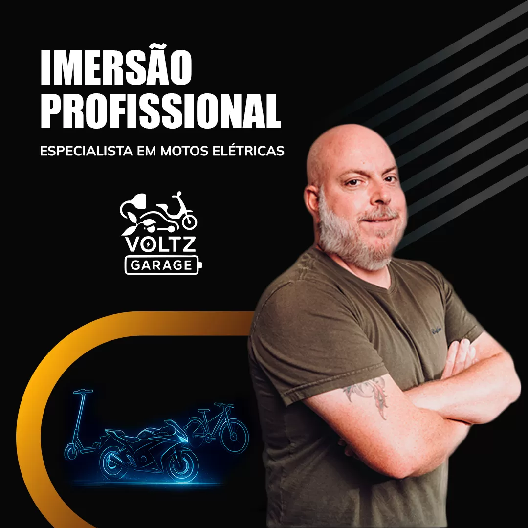 Curso Completo + Mentoria VIP 