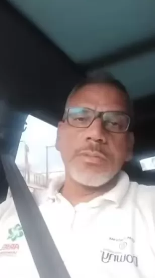 Depoimento de Aluno Voltz Garage