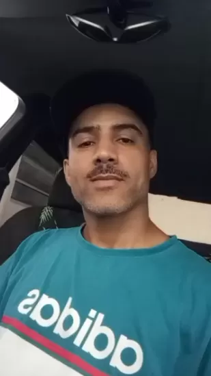 Depoimento de Aluno Voltz Garage