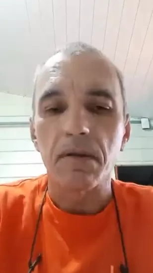 Depoimento de Aluno Voltz Garage