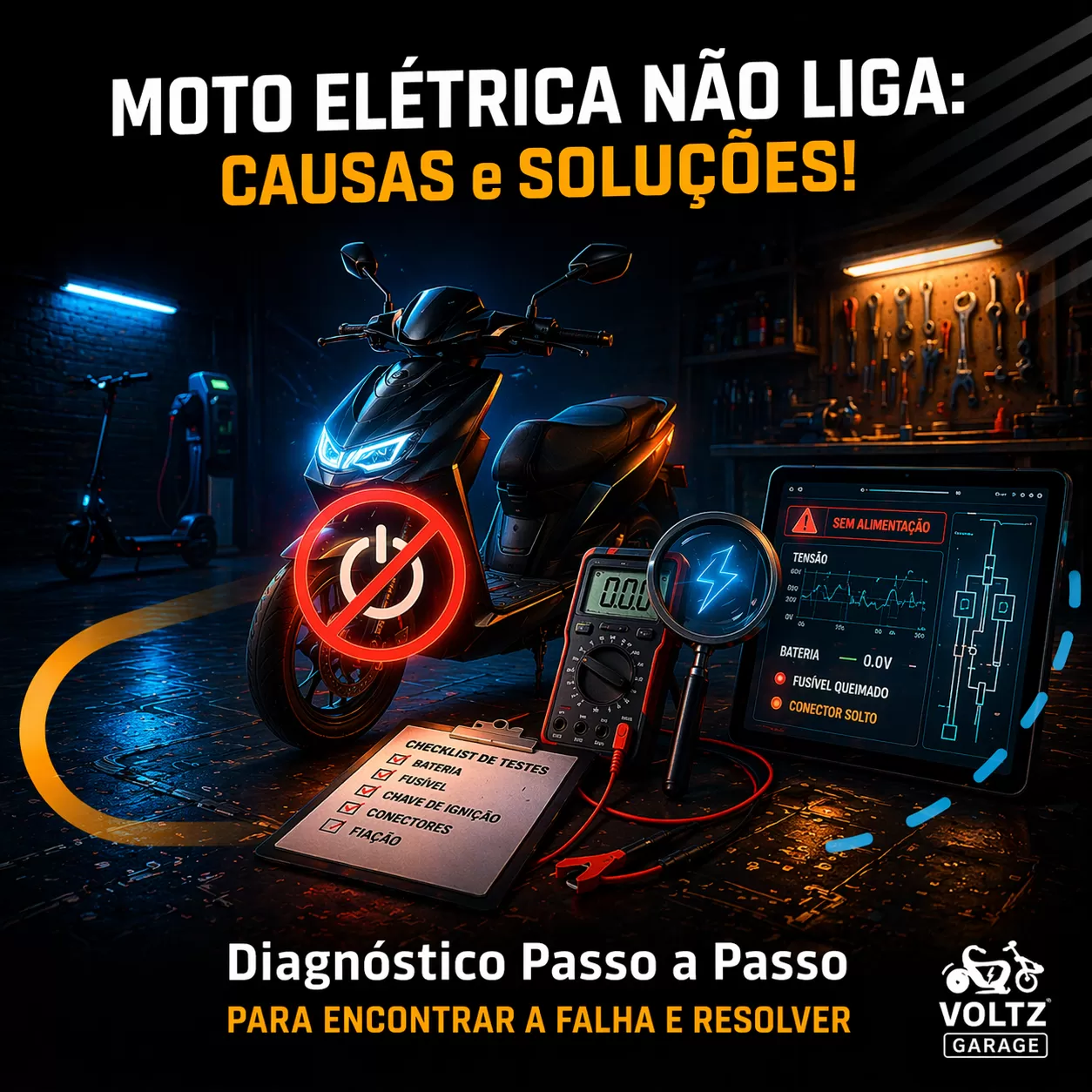 Aula Completa - 1:30hs